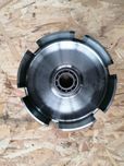 Kosz WOM Case CVX120,130,150,170, Steyr 6135,6145,6155,6190,9105,9115,