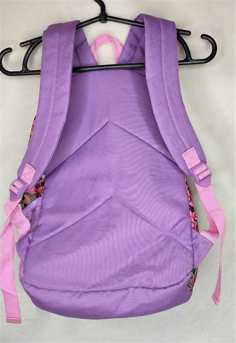 Рюкзак для дівчаток  " Куколка LOL"
