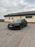 Volkswagen Arteon Arteon ELEGANCE salon PL diesel 2.0 BiTDI FullLED 4x4 FVAT23