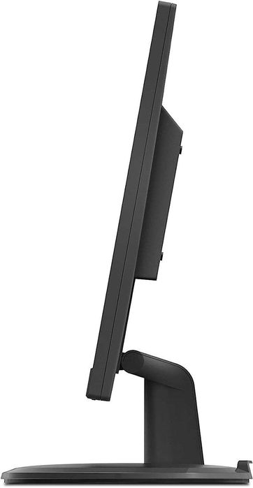 Знижка! Монітор 27 дюймів Lenovo D27-30 (Full HD 4 ms 75 Hz VA)