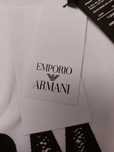 T-shirt Empório Armani