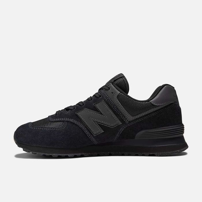 ‼️Кроссовки New Balance 574 Classic 990 997 9060 Оригинал! (ML574EVE)