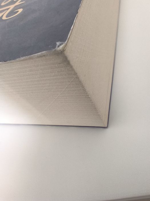 Nevermor,wundermistrz,pustka wietrzna