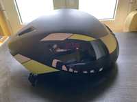 Capacete Aero Giro Aerohead MIPS