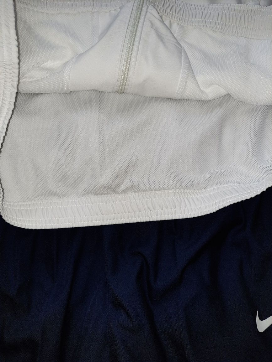 Чоловічий спортивний костюм Nike Paris Saint-Germain DQ8000-101