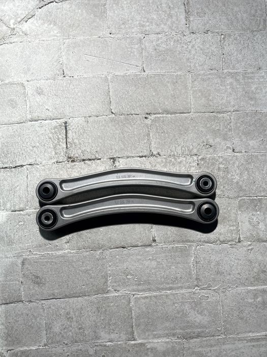 НОВИЙ комлпект важелів Touareg, Cayenne, Q7