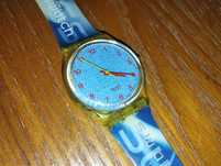 Relógio Swatch em bom estado