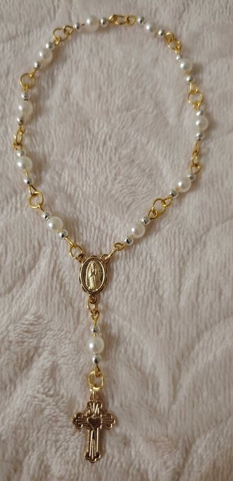 Mimos para batizados, chá revelação, nascimento ou datas especiais