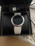 Smartwatch samsung galaxy