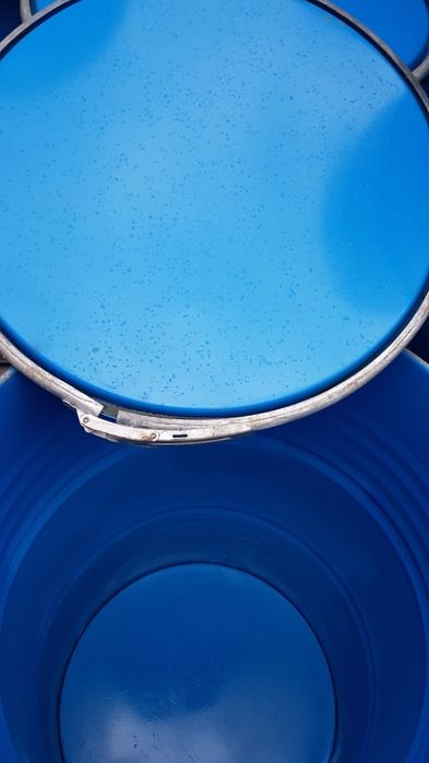 Продаж тари під мед 200л