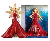 Barbie fashionistas Ken оригінал різні