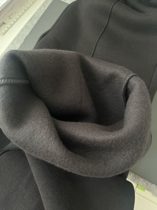 Штани Палаццо утеплені, рр 42-48, 50-56.