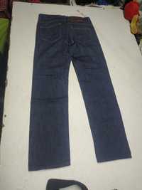 Жіночі джинси prada оригінал у чудовому стані, 26 розмір