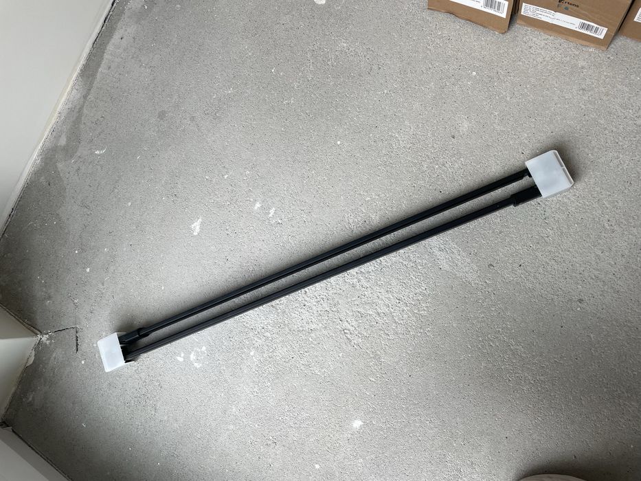 Stabilizator/Wspornik do kabiny prysznicowej