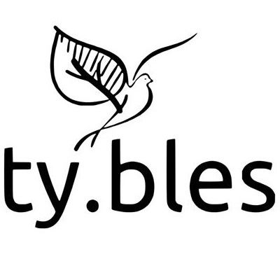 Gatki wool NB pieluszka wełna otulacz 50/56 100% merino gratis wkład