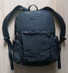 Рюкзак городской Camel active 18l (Germany)