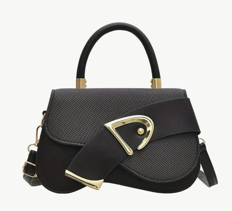 Красива жіноча сумочка