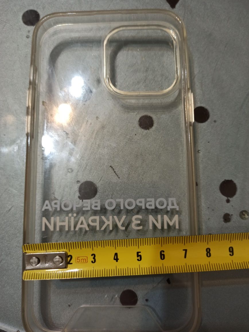 Чехол iPhone 14 plus, Samsung s20. 3 штуки за 250 грн!