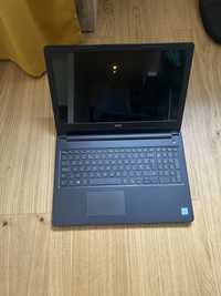 laptop DELL inspiron 15 3567 i3-6006U/4GB/1000 R5