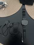 Garmin Fenix 3 sapphire HR