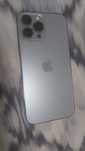 Iphone 13 Pro Max 256gb