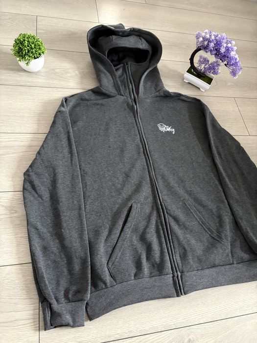 Tommy sinny зипка/худі tommy sinny/ чоловіча кофта/ томи сінні/