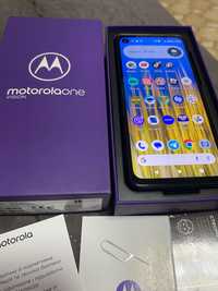 Motorola one vision XT1970-3