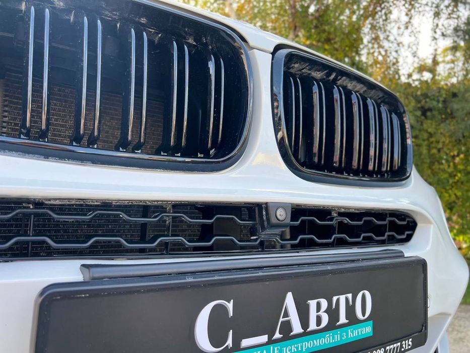 BMW X6 35i В кредит БЕЗ АВАНСУ!!!