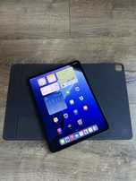 iPad Pro 13 256Gb M4 2024г Wi-Fi + Cellular space black