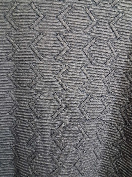 Светр чоловічий 50-54 розмір напівшерстяний