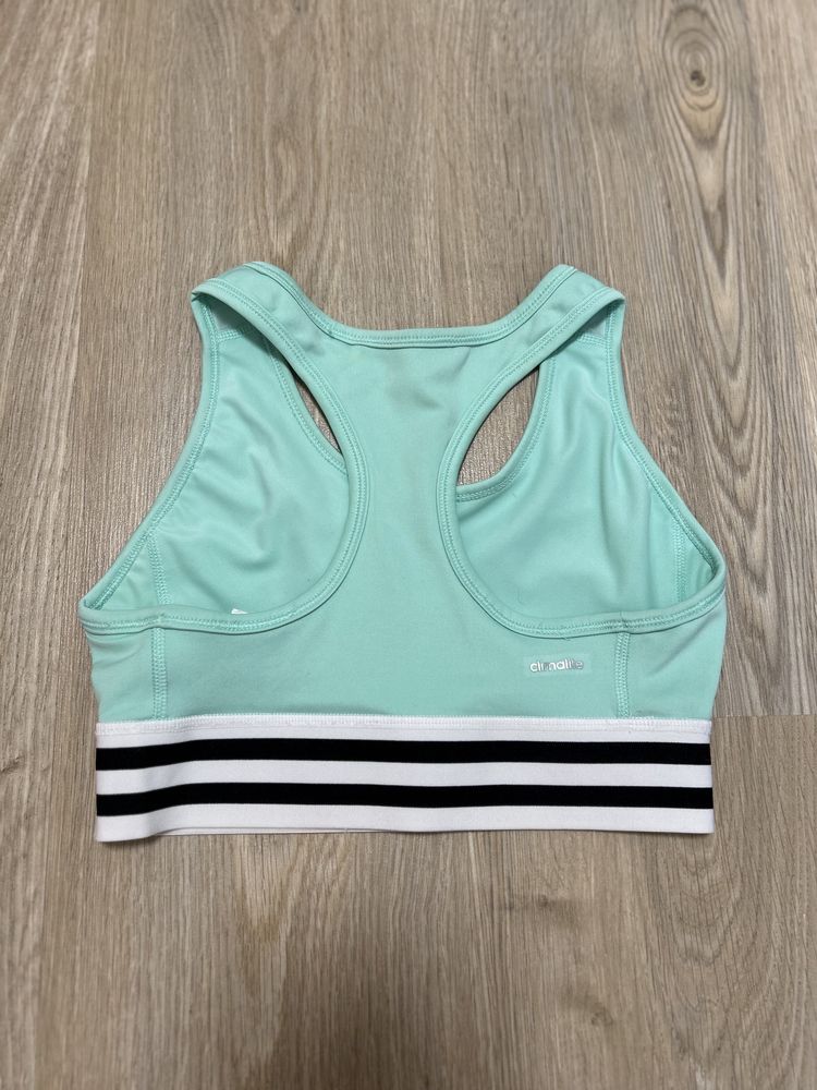 Спортивний топ Adidas