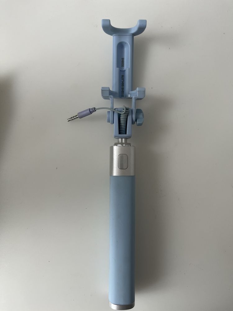 Huawei Selfie Stick