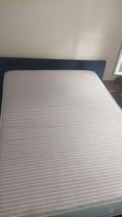 COLCHÃO venda só colchão