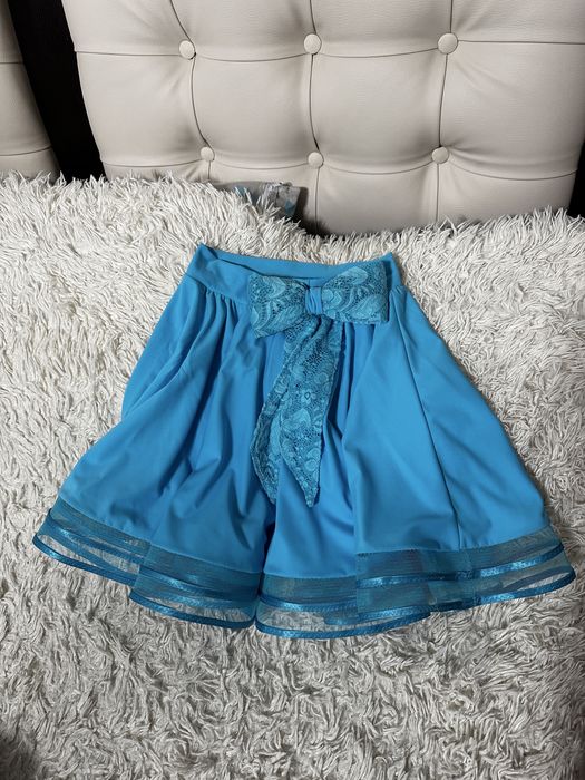 Танцювальне плаття