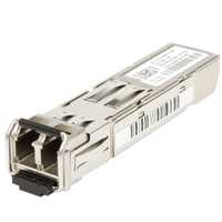 Cisco GLC-SX-MM SFP (original)