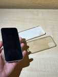 iPhone 12 128 GB
