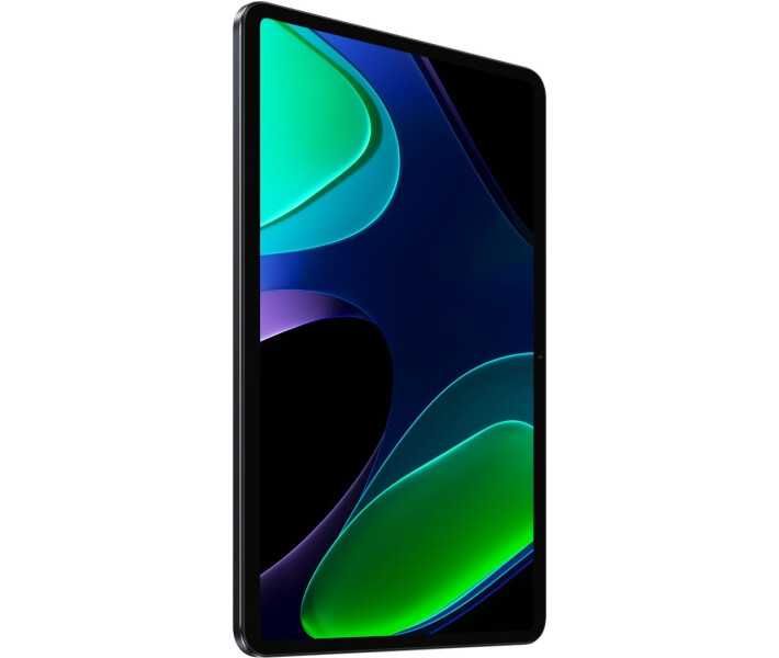 Планшет Xiaomi Pad 6 6/128 8/128GB 8/256 Gold/Gravity Gray