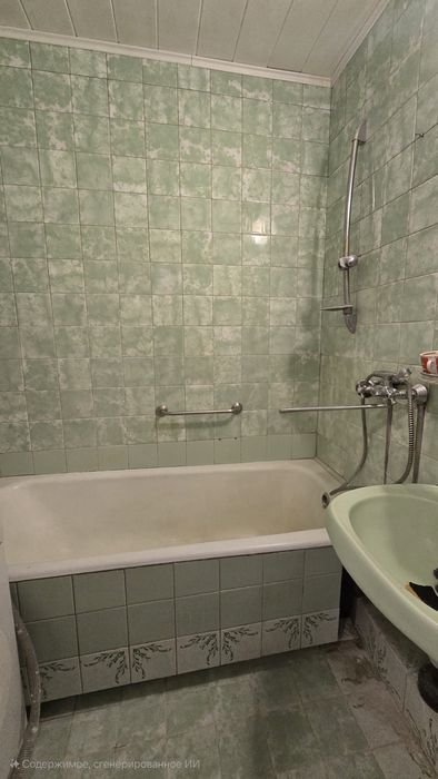 Продам 3-х комнатную квартиру,  ул. Н. Ужвий,64
