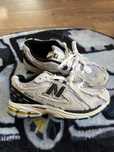 New Balance 1906r M1906DC Оригінал/Original