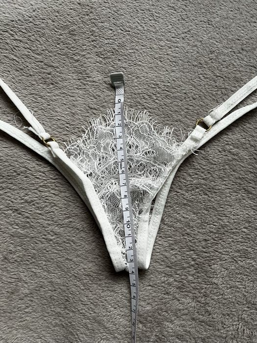 Эротичний комплект/ сексуальна білизна