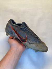 Nike Mercurial Vapor 13 Elite SG-PRO, 44