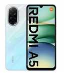 Xiaomi Redmi A5 3 GB / 64 GB 4G (LTE) niebieski (Ocean Blue)