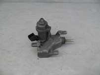 WYSPRZĘGLIK SMART FORTWO A450 450
