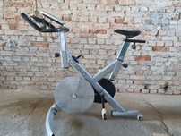 Rower Spiningowy Cosmo Magnetyczny