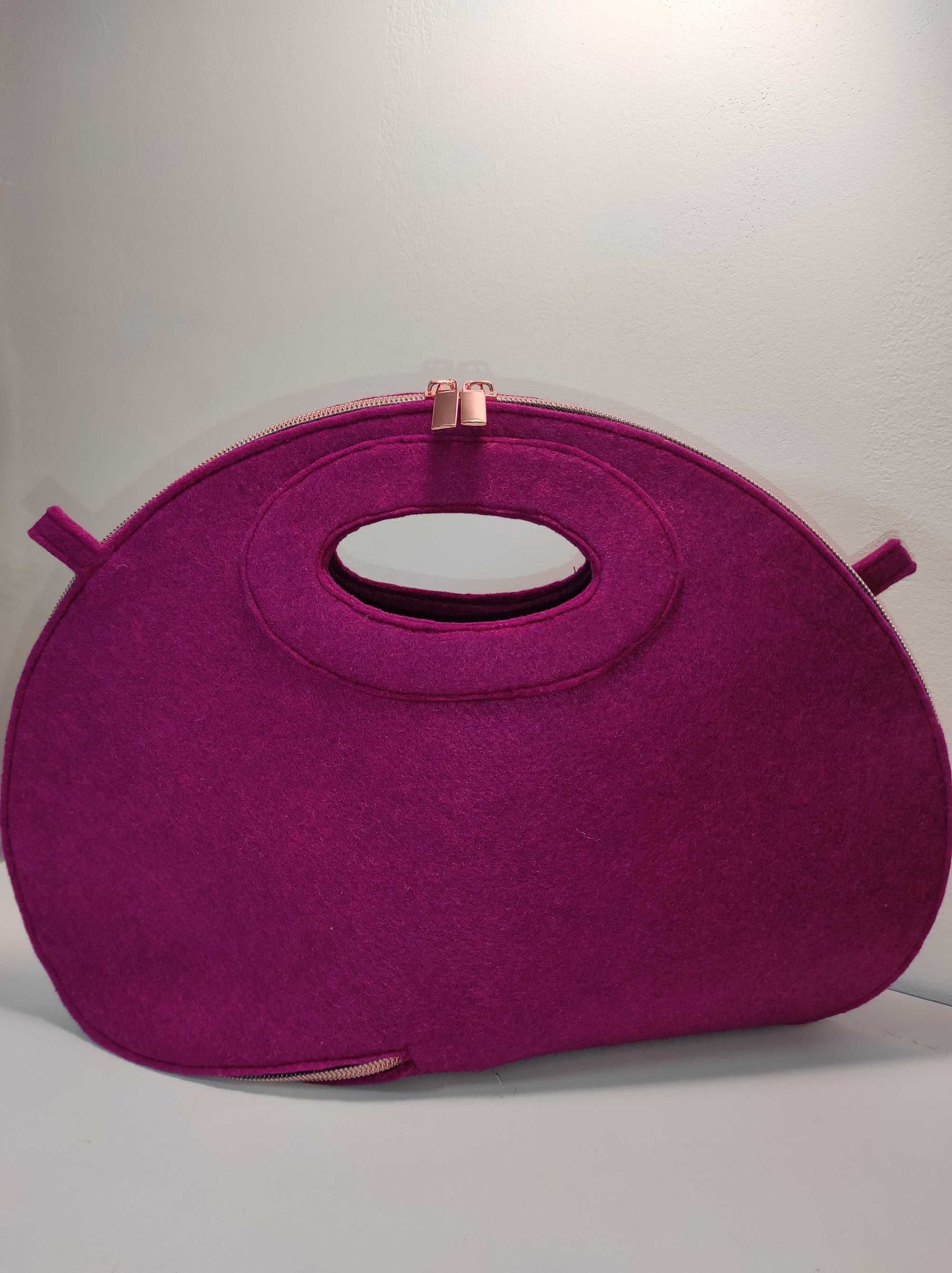 Torebka, bag style