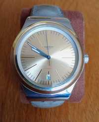 zegarek automatyczny swatch sistem 51 sand + GRATISY