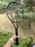 Rakieta tenisowa HEAD Challenge Lite