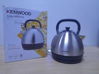 Чайник Kenwood SKM 110
