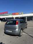 Fiat Grand Punto 1.3 Multijet