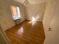 Продаж 2-кім.кваритири: м.Київ, вул.Драгоманова, 1-Б, – 85 000 у.е.